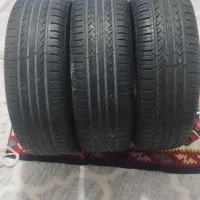لاستیک ۱۸۵.۶۰.۱۴