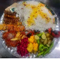 همکار خانوم