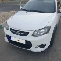 کوییک معمولی سفید مدل ۹۹