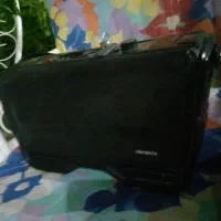 اسپیکر ایوا شارژی اصلی