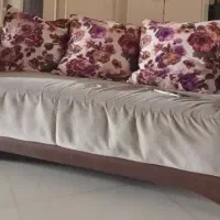 ست مبل راحتی