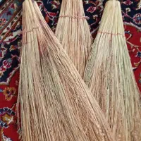 جارو|لوازم نظافت|جوانرود, |دیوار