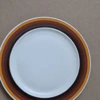 ۱۲ پارچه المانی