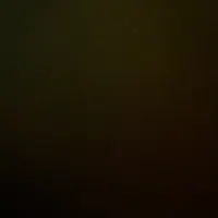 خط رند ۰۹۱۰