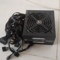 دیباگر حرفه ای وپاور