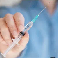 مراقبت پرستاری و پرایوت در منزل