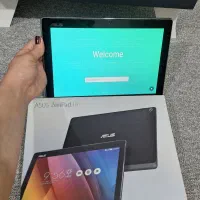 تبلت ایسوس ZenPad 10