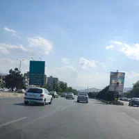 آموزش رانندگی