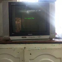تعمیرات لوازم خانگی و برقی