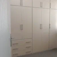 واحد  رزمندگان|فروش آپارتمان|ایلام, |دیوار