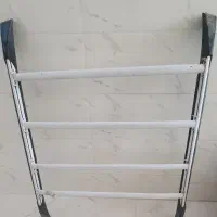 باربند ال 90