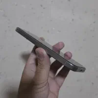 iPhone 16 Pro 256