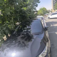 آریزو ۶ پرو ۲۷ هزار کار آخر ۱۴۰۳