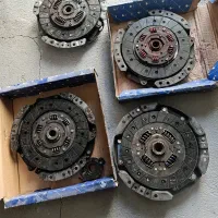 دیسکو صفحه پژو سمند