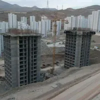شرکت طراح ناظر حقوقی مهندس معماری برق مکانیک عمران