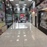 اجاره مغازه ۲۰ متری پاساژ ولیعصر رشت