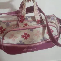 آغوشی|اسباب و اثاث بچه|برخوار, |دیوار