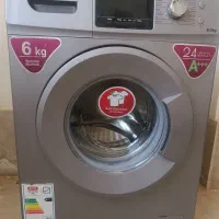 لباسشویی