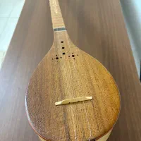 سه تار آبدارباشی