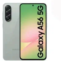 A56 256 ram8