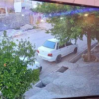 واسه دوربین با من مشورت کن(اقساط 3 ماهه)