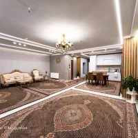 واحد130متر فول امکانات/طبقه دوم/ اسماعیل بیگ،معمار