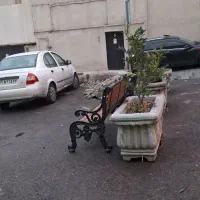 خوابگاه اقامتگاه موقت و دائم شمال تهران مردانه