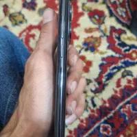 Note14pro