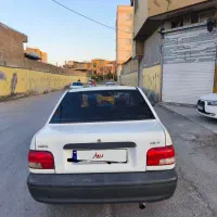 ...|خودرو سواری و وانت|مرودشت, مسجد رسول‎|دیوار