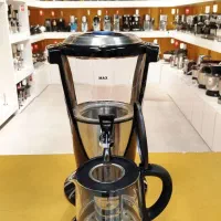 چای ساز کنارهمی روهمی سماوری نقدی و اقساطی