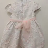 لباس نوزاد