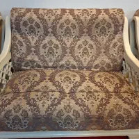 مبل فروشی ۱۰ نفره