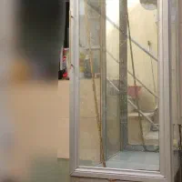 سرخ کن|اجاق گاز و لوازم برقی پخت‌وپز|مشهد, کوی دروی|دیوار