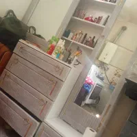 اینه دراور