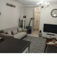 51متر /تک خواب /خوش نقشه