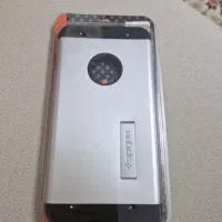 قاب اپل 7 پلاس (نو) مدل اسپیگن