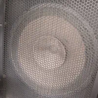 باند،پستیو،