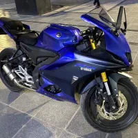 r15 new 1403