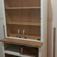 کابینت گالانریزه