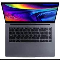 استخدام همکار خانم