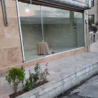 اجاره مغازه ۳۵ متری  محراب
