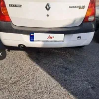 لوگان L90 e2|خودرو سواری و وانت|اندیشه, اندیشه فاز ۱|دیوار