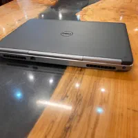 DellLatitude7520|رایانه همراه|ملایر, |دیوار