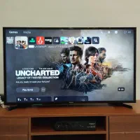 ps5|کنسول، بازی ویدئویی و آنلاین|چهارباغ, |دیوار