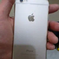 موبایل ایفون ۶