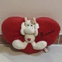 اسباب بازی زیبا