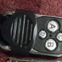 ریموت
