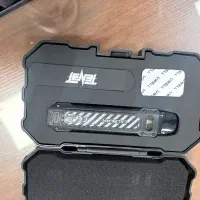 سیگار الکترونیک