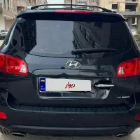 سانتافه ۲۰۰۹