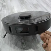جارو رباتیک شیائومی
